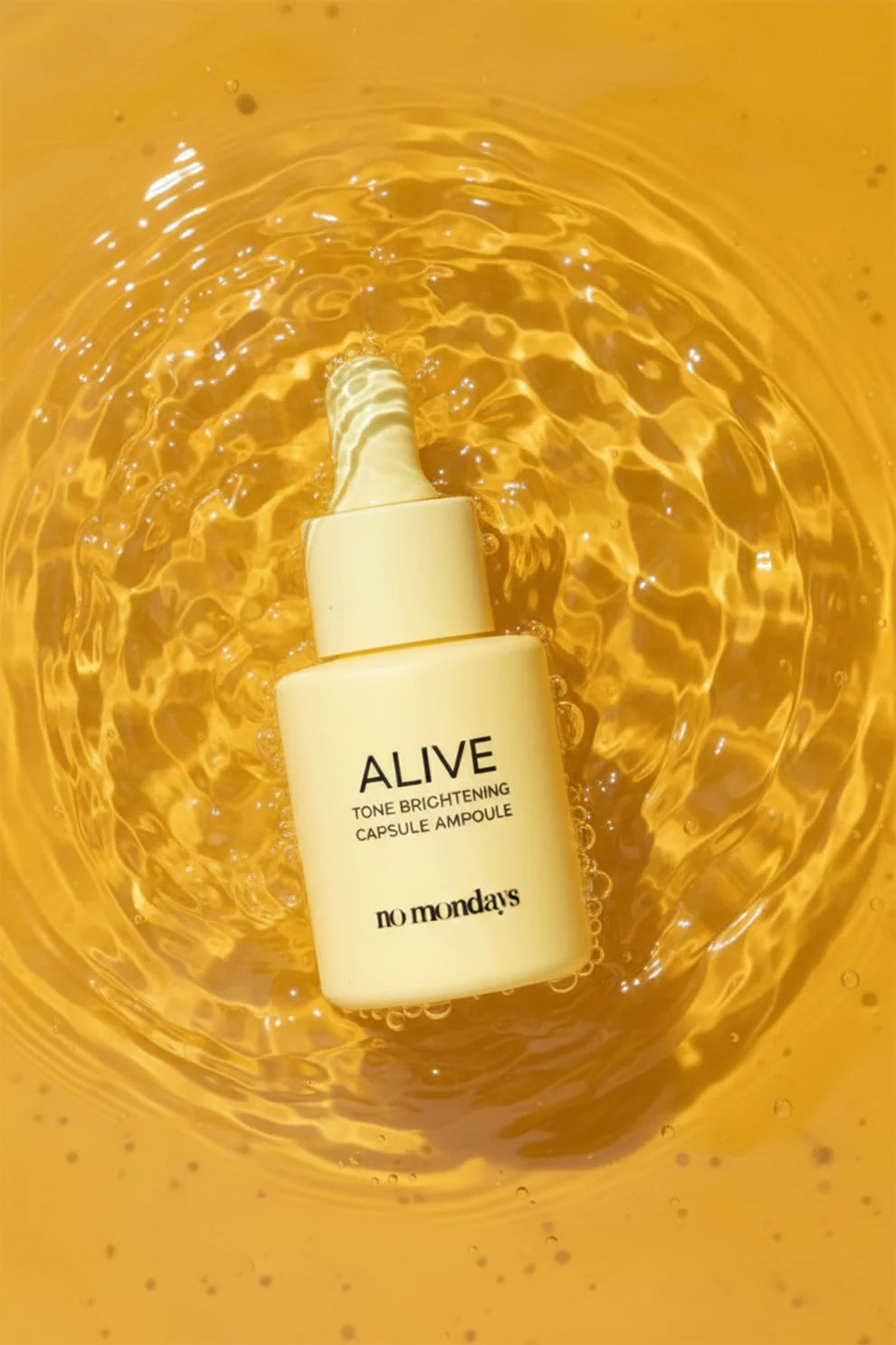 Alive