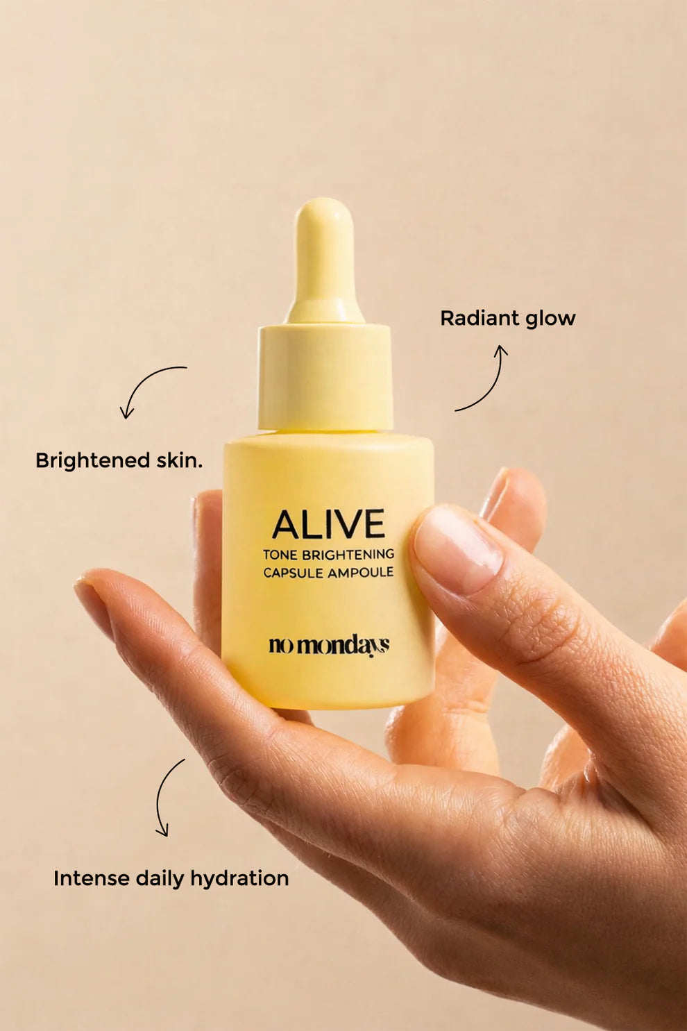 Alive