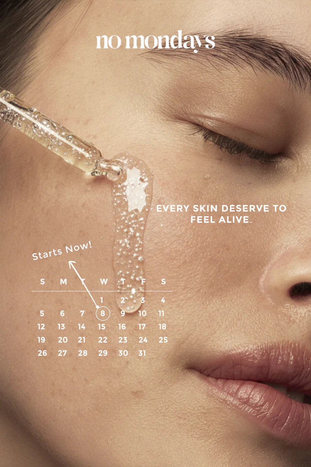 Alive